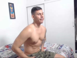 golden_sexxx 17-03-2019 