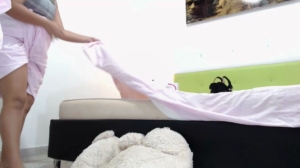 fetish_lover 17-03-2019 recorded  Recorded Naked