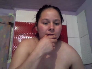 dirty_anal20  17-03-2019 Recorded Toys
