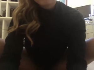 chelsxxxxx26  17-03-2019 Recorded Toys