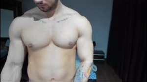 stripperboyy 18-03-2019 