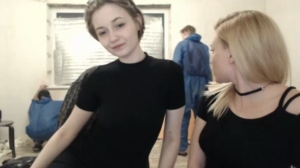 duff_buffs 18-03-2019 Webcam  Recorded Video
