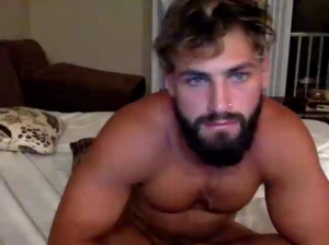 j_gawd25 18/03/2019 Chaturbate