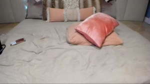 sexxylaurab 18-03-2019 Porn  Recorded Cam