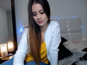 miagrey  18-03-2019 Recorded Webcam