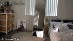 briannabellxxx  18-03-2019 Recorded Cam