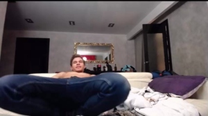lovleycouplexxx 18/03/2019 Chaturbate