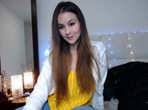 miagrey  18-03-2019 Recorded Porn