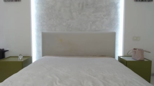 belka22  18-03-2019 Recorded Video