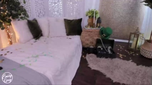 emilygrey_  18-03-2019 Recorded Webcam