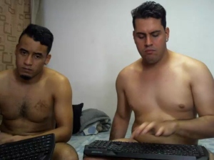 mikimaypaul 18-03-2019 