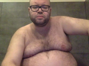 bearboy78 18-03-2019 