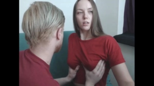 sexxxtrip  18-03-2019 Recorded XXX