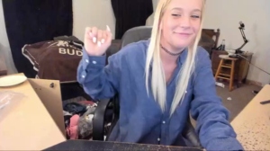rosexxan