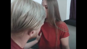 sexxxtrip  18-03-2019 Recorded Video