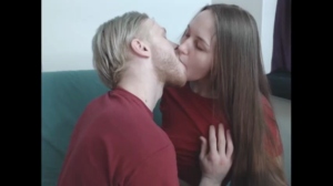 sexxxtrip  18-03-2019 Recorded Topless