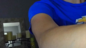 dakota_lynn  18-03-2019 Recorded Video