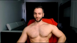 marismuscle 18-03-2019 