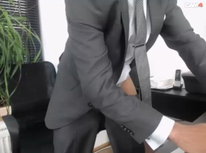 videocamm 18-03-2019 