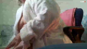 merisol 18-03-2019 Video  Recorded Free