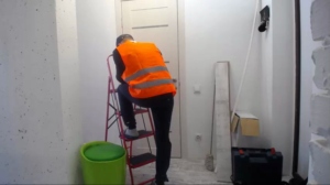 dennyandlolly  18-03-2019 Recorded Cam