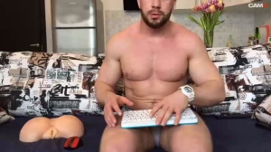 xxx_jane_xxx 18-03-2019 