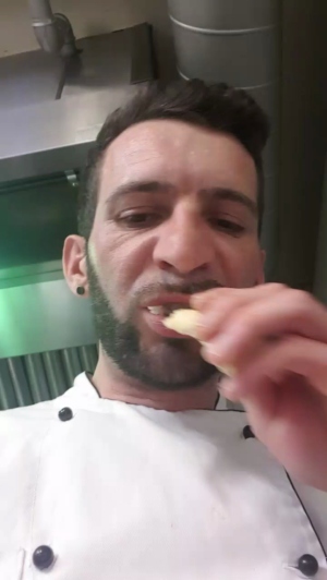 mario84luci 18-03-2019 