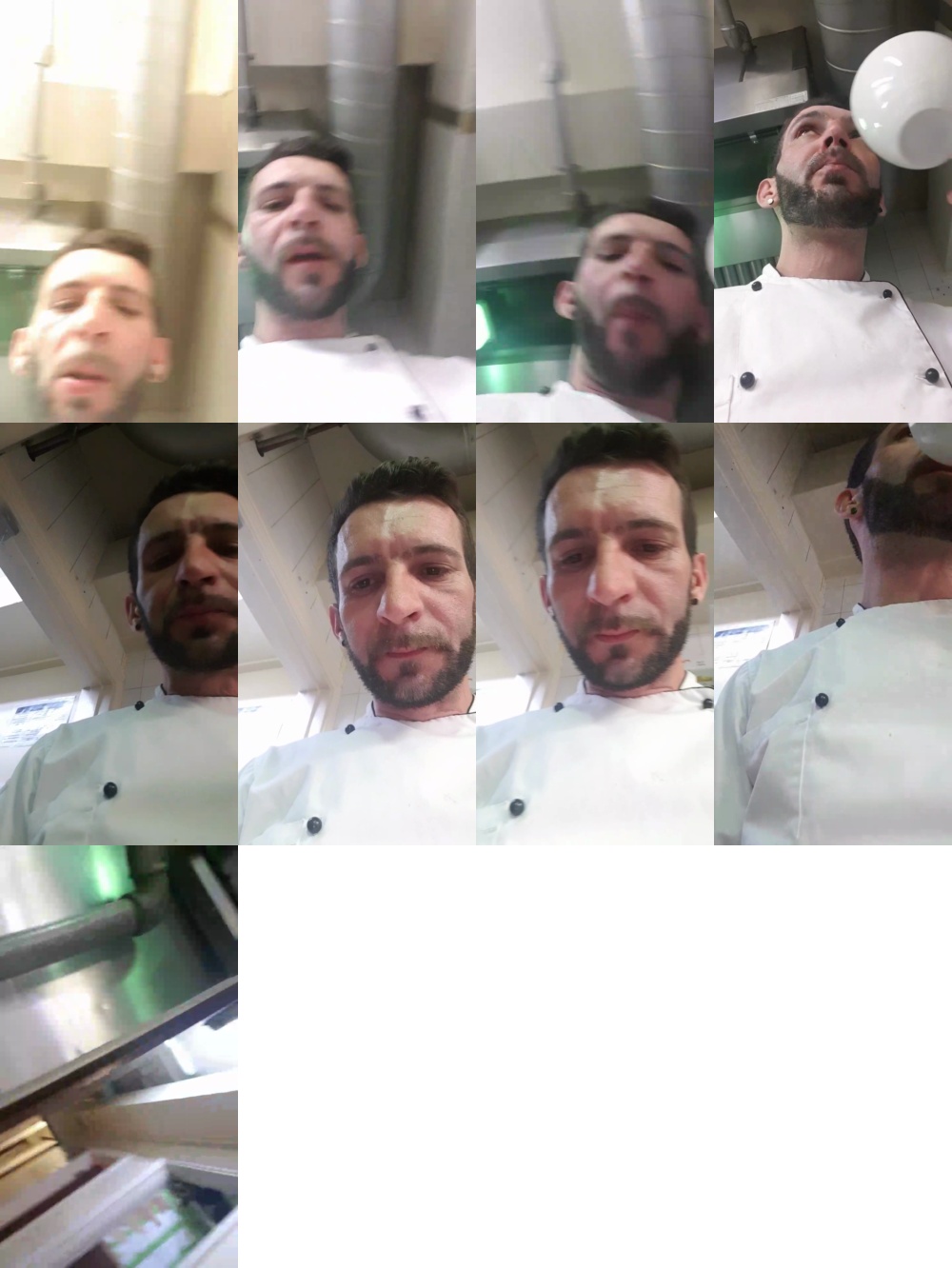 mario84luci 18-03-2019 