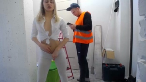 dennyandlolly  18-03-2019 Recorded Cam
