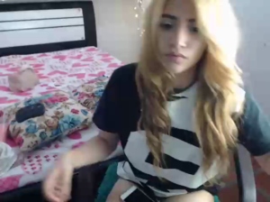 sweet_sin10  18-03-2019 Recorded Porn