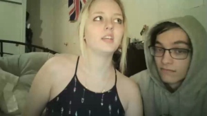 babygazelle 18-03-2019 Download  Recorded Naked