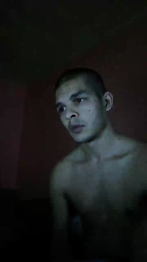 bro_boy 18-03-2019 