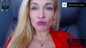 debralee  18-03-2019 Recorded Porn