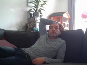 tomsauwer 18-03-2019 