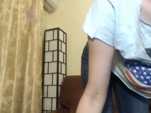 sexyanneina 18-03-2019 Porn  Recorded Toys