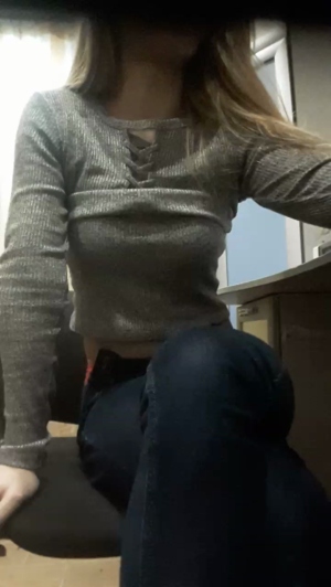 dzintars_fun  18-03-2019 Recorded Show
