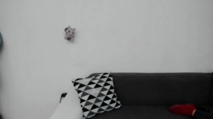 mewtwo__ 18/03/2019 Chaturbate