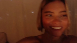 lucia4you19  18-03-2019 Recorded Free