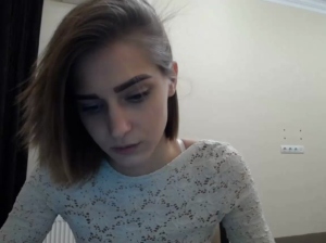 97kate  18-03-2019 Recorded Porn