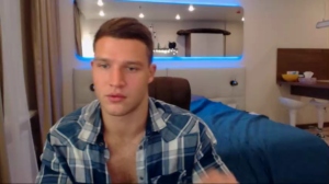 william_mann 18/03/2019 Chaturbate