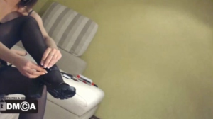klishko 18-03-2019 Video  Recorded Porn