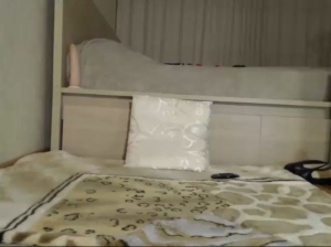 anymaisa_air 18-03-2019 recorded  Recorded XXX