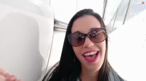 _april_ 18-03-2019 Nude  Recorded Webcam