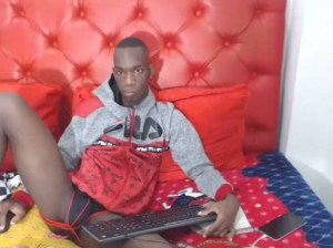 black_latinn 18-03-2019 