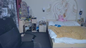 fuckinhotcouple 18-03-2019 Porn  Recorded Porn