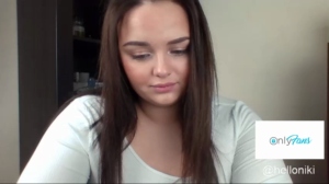 wearethebestinthissite 18-03-2019 XXX  Recorded Webcam