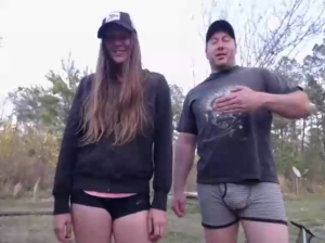 chelsi_rob  18-03-2019 Recorded Free