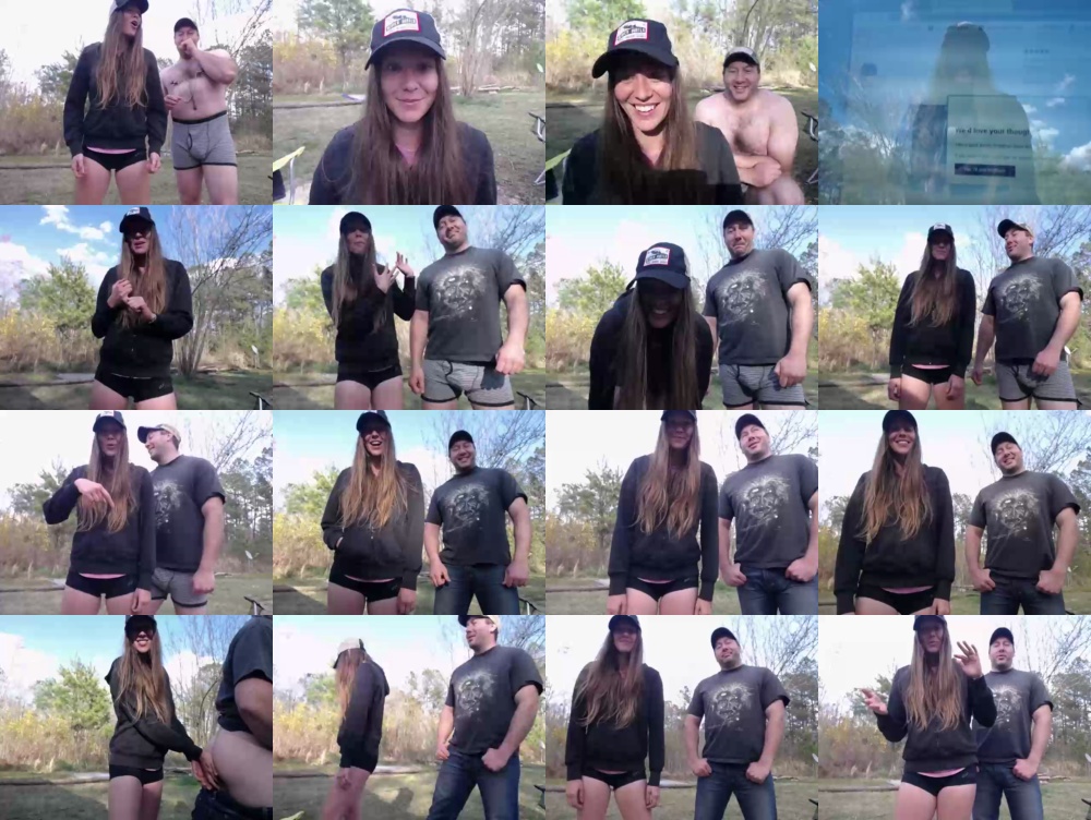 chelsi_rob  18-03-2019 Recorded Free