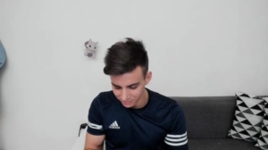 mewtwo__ 18/03/2019 Chaturbate