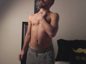 silviosexy 18-03-2019 